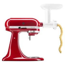 KitchenAid Fleischwolf 5KSMFGCA