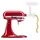 KitchenAid Fleischwolf 5KSMFGCA