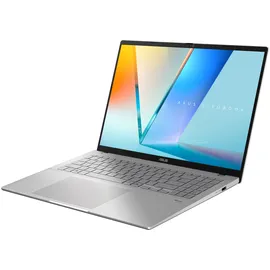 Asus Vivobook S 16 OLED Intel Core Ultra 7 255H 32 GB RAM 1 TB SSD Win11 Home