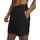 Under Armour Vanish Woven 2.0 Kurze Hose Schwarz L