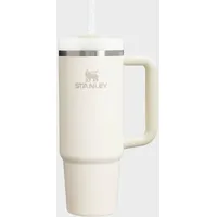 Stanley Quencher H2.0 Flowstate Tumbler 0,89l Cream