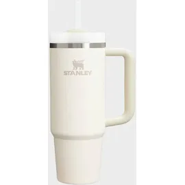 Stanley Quencher H2.0 Flowstate Tumbler 0,89l Cream