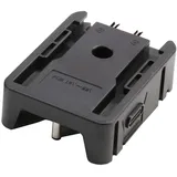 Enilux Adapter für Akkus von Hilti