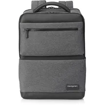 Hedgren Next Drive Rucksack Grau