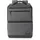 Hedgren Next Drive Rucksack Grau
