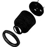 peter welter gmbh & co. kg Türfeststeller Nr. 116020 grau C 22 - 1 W