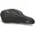 Selle Royal Lookin Evo Relaxed 248 x 223 mm Schwarz