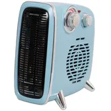 Eurom B-4 1800 Retro-Heizstrahler