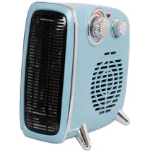 Eurom B-4 1800 Retro-Heizstrahler