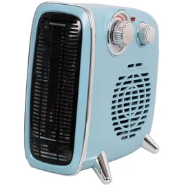 Eurom B-4 1800 Retro-Heizstrahler