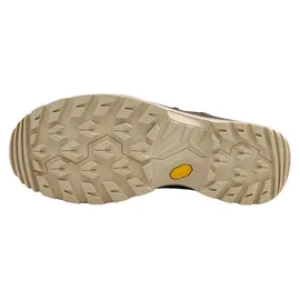Lowa Renegade Evo GTX Mid Damen Altrosa/Ton 42