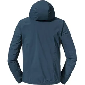 Schöffel 2.5L Jacket Tegelberg Herren S dunkelblau 46