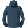 Schöffel 2.5L Jacket Tegelberg Herren S dunkelblau 46