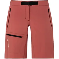 Vaude Women's Badile, Shorts