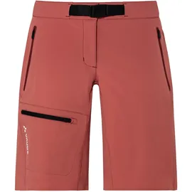Vaude Women's Badile, Shorts