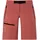 Vaude Women's Badile, Shorts