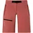 Vaude Women's Badile, Shorts