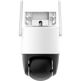 Imou IPC-S7XP-8M0WED-0360B Schwarz