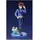 Kotobukiya Pokémon ARTFXJ Statue 1/8 Calem & Froxy 20 cm