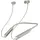 Verbatim TruSound ANC Neckband Grau