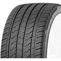 Berlin Tires 225/45 ZR17 94W Summer HP 1 XL