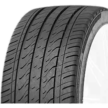 Berlin Tires 225/45 ZR17 94W Summer HP 1 XL