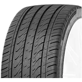 Berlin Tires 225/45 ZR17 94W Summer HP 1 XL