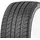 Berlin Tires 225/45 ZR17 94W Summer HP 1 XL