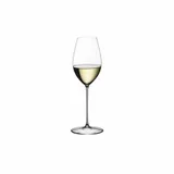 Riedel Superleggero Weißweinglas 0,4 l