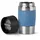 Emsa Travel Mug Compact aqua-blau 0,3 l