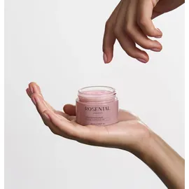 Rosental Organics Hydrating Moisturizer 50 ml Creme