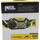 Petzl PIXA Stirnlampe