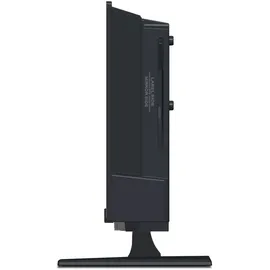 cello C1924F 19" HD LED Fernseher Smart TV