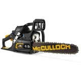 McCulloch CS 35S / 35 cm