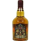 Chivas Regal 12 Jahre 40% 350 ml