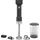 KitchenAid Go 5KHBRV71BM Stabmixer
