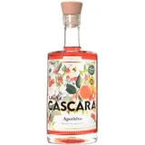 LACASCARA® Aperitivo - Aperitif ohne künstliche Zusatzstoffe - Cascara Spritz - Likör, 16% vol. (bekannt aus "Die Höhle der Löwen")