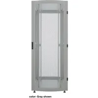 Intellinet Network Solutions Intellinet 19" Serverschrank, Premium Line 42
