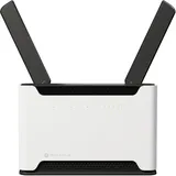 MicroTik Chateau LTE7 ax 2 St.