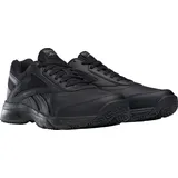 Reebok Work N Cushion 4.0 Damen Schwarz 41