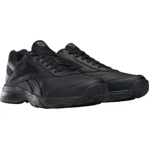 Reebok Work N Cushion 4.0 Damen Schwarz 41