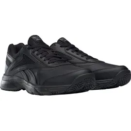 Reebok Work N Cushion 4.0 Damen Schwarz 41