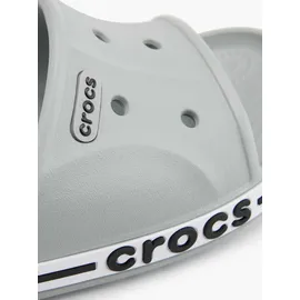 Crocs Bayaband Grau 46