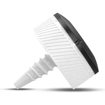 Garmin Approach CT10 - GPS-Tracking-Gerät (Packung mit 3)