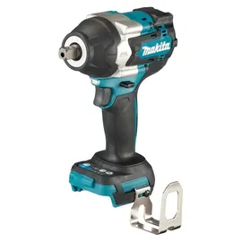 Makita DTW701Z ohne Akku