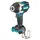 Makita DTW701Z ohne Akku