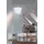 Antidark Easy W100 LED (2-215-05-1)