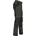 Extreme Hose Unisex Schwarz 60