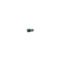 Kludi Auslaufb.Schraube 92222535-00 Nirosta