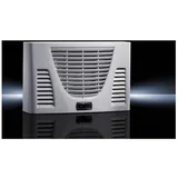 Rittal SK 3302.300 Kühlgerät Wand 300W Querformat Wandanbau 230V